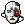:frusty: