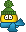 ;)