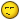 :borg2: