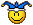 :P