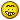 :superhappy: