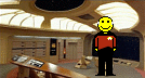 Picard.gif
