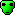 alien.gif