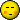 blush21.gif