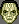 cardassian.gif