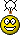 idea31.gif