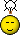 idea32.gif