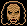 klingon2.gif