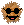 post-83-1091138941.gif