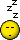 sleep3.gif