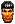 vulcan.gif