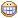 yimgrin.gif