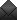 No New Posts
