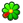 ICQ