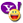 Yahoo
