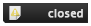 Closed Topic