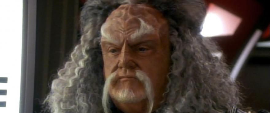 thumb_1bc479738836c17d8542c40e9c570c5026