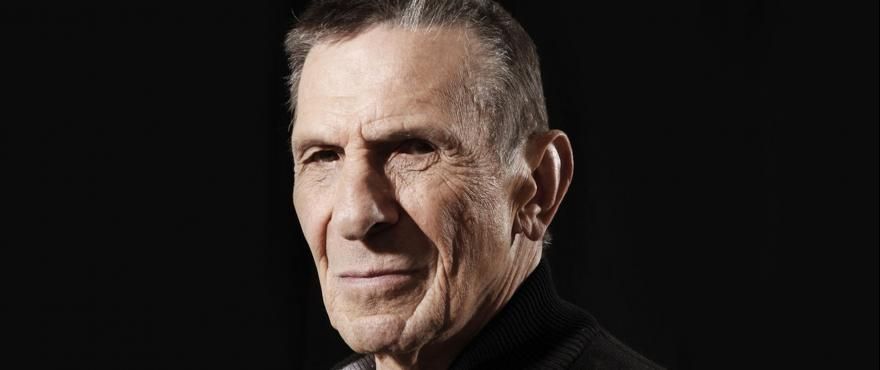 thumb_36260477131269c9b86b6bfd55b0d2fb96