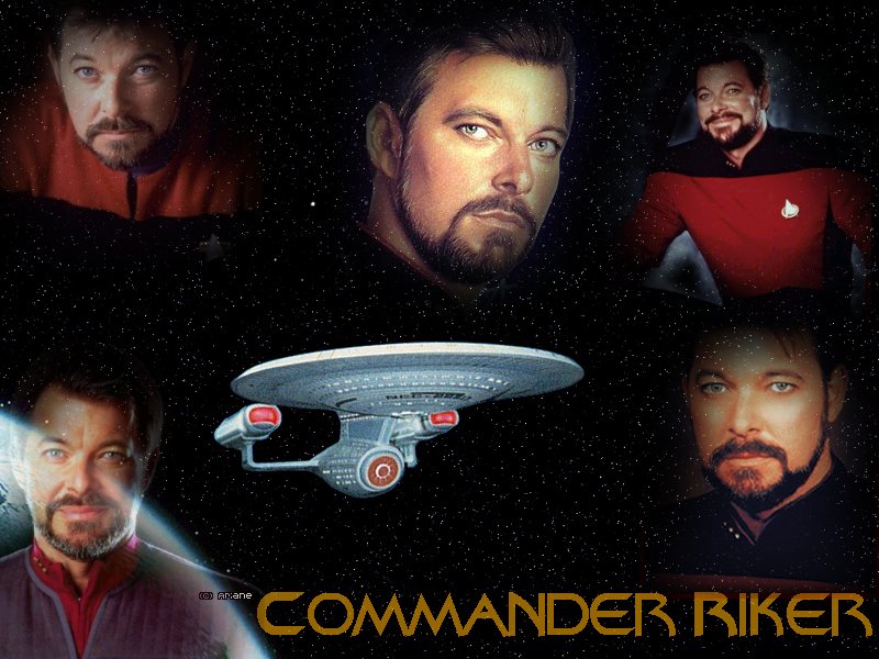 rikerwallpaper.jpg