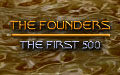 Founders.jpg