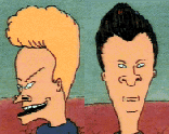 beevisbutthead_2.jpg