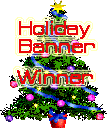 christmas.gif