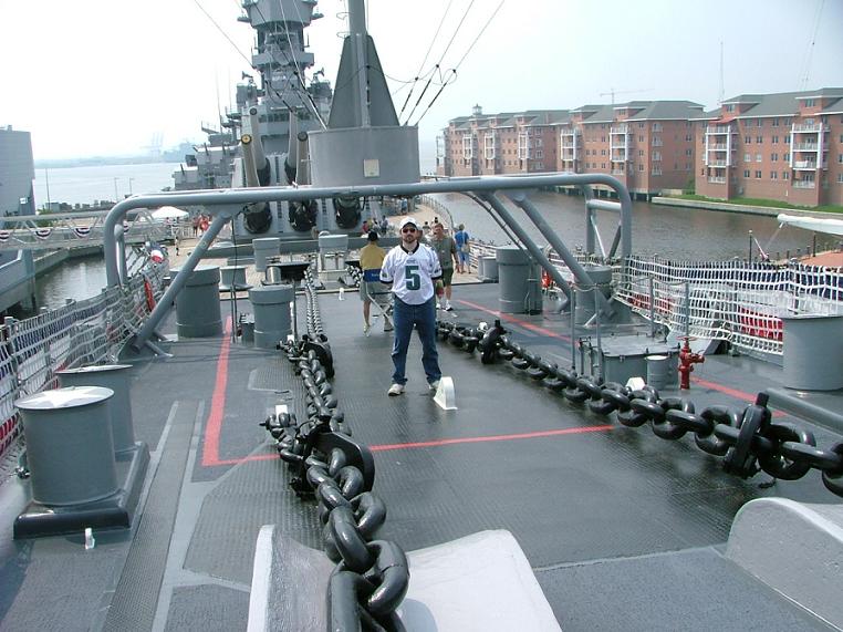 USSWisconsin2.jpg