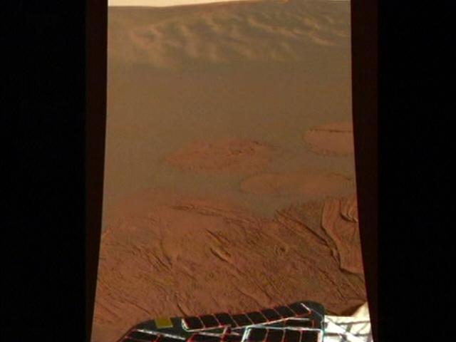 mars1.jpg