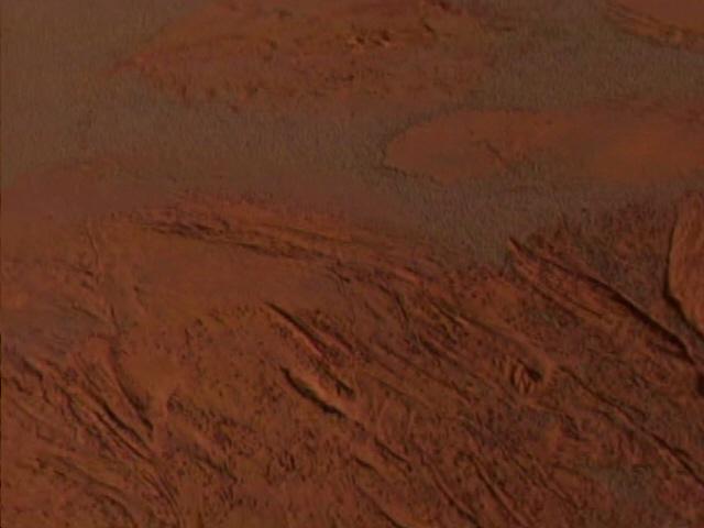 mars5.jpg