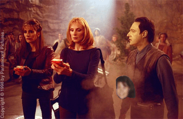 official_18a.gif