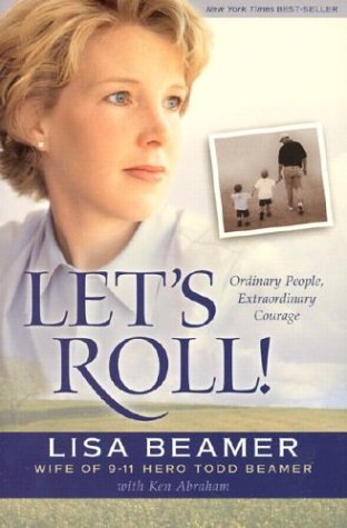 roll.jpg