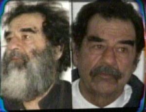 saddam.jpg