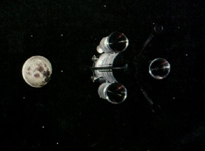 space.jpg