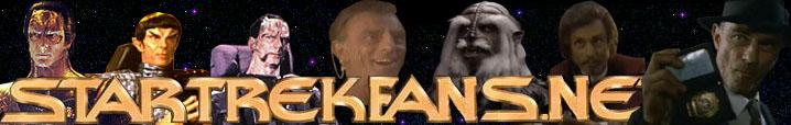 dukat.jpg