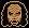:klingon: