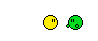 :punch:
