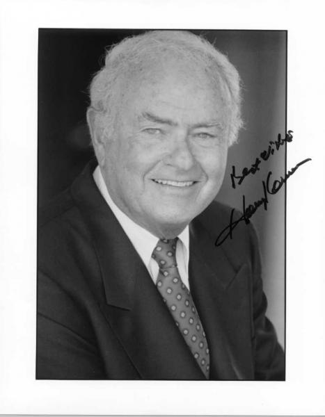 HARVEYKORMAN.jpg