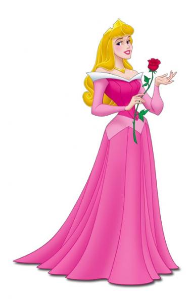 Disney_Aurora_princess.jpg