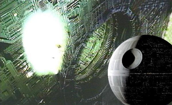 death_star_borg.jpg