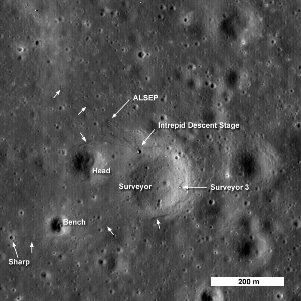 Apollo_12_LRO.jpg