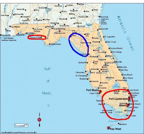 florida.JPG