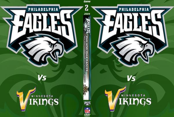 eagles2.jpg