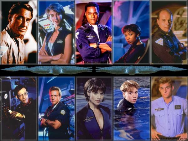 seaquest.jpg