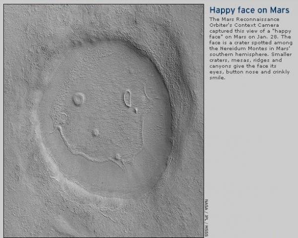 MARS_Face.JPG