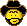 post-162-1100996877.gif