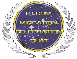 post-162-1104954748.gif